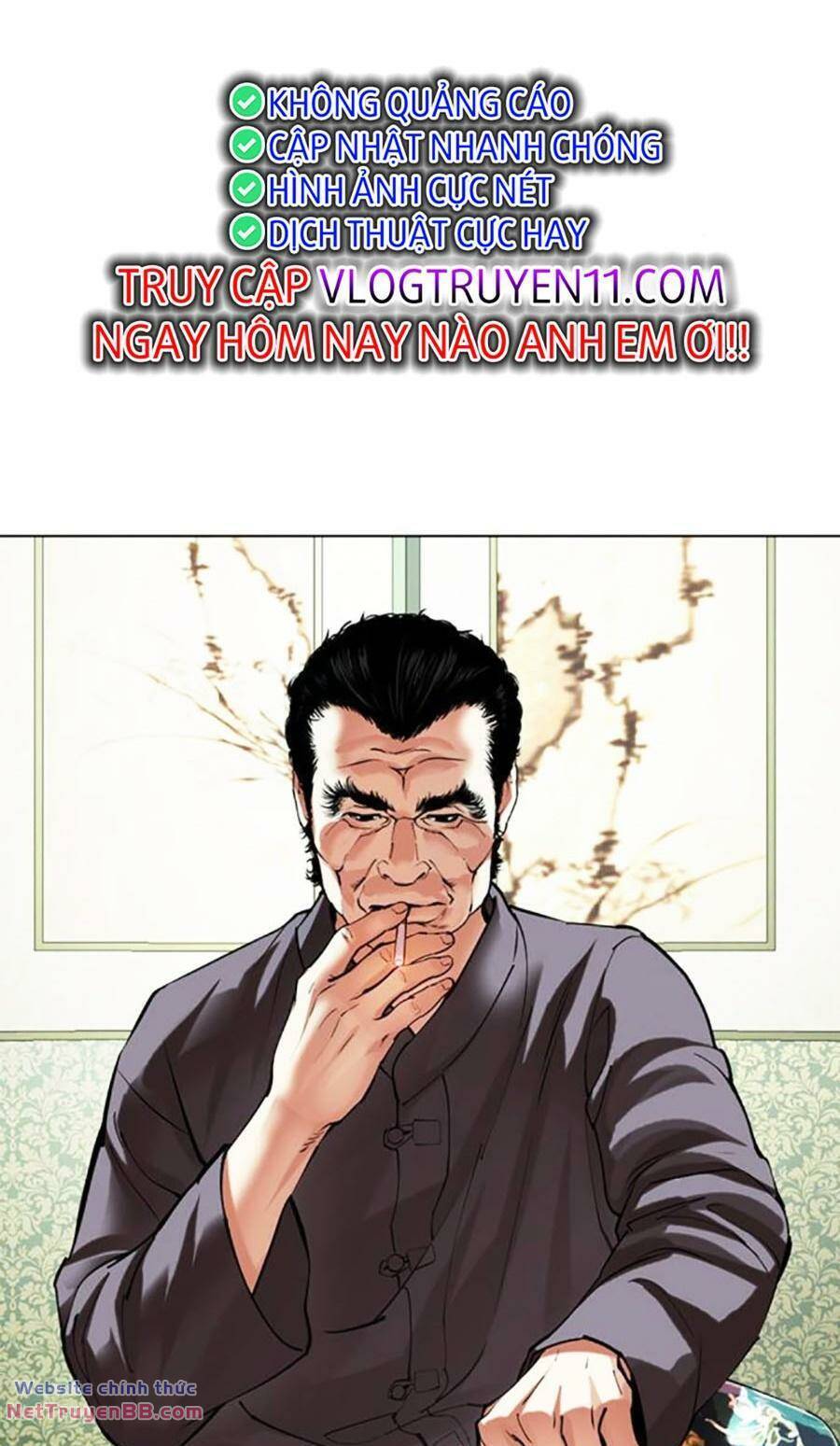 Chapter 488 - Trang 3