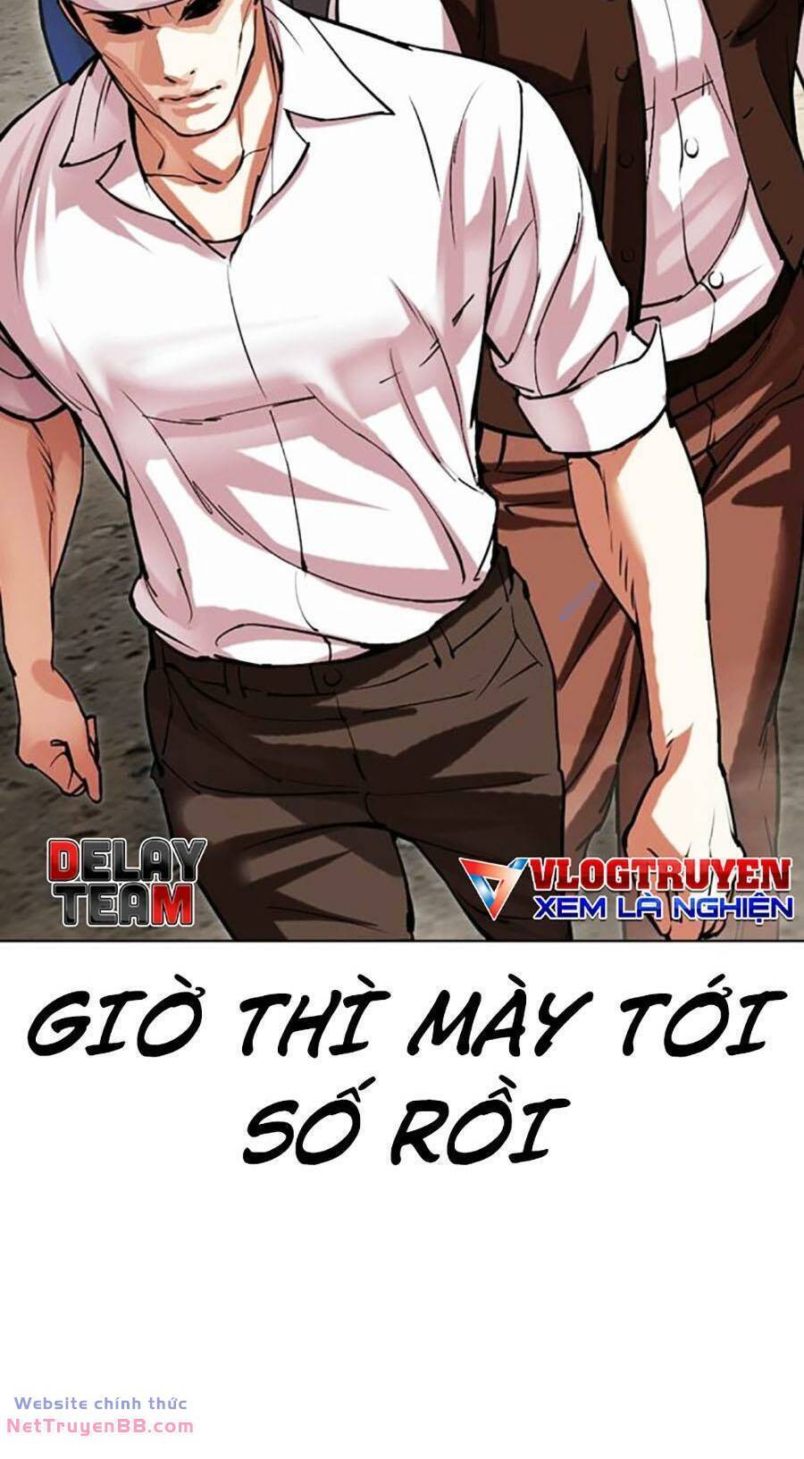 Chapter 488 - Trang 22