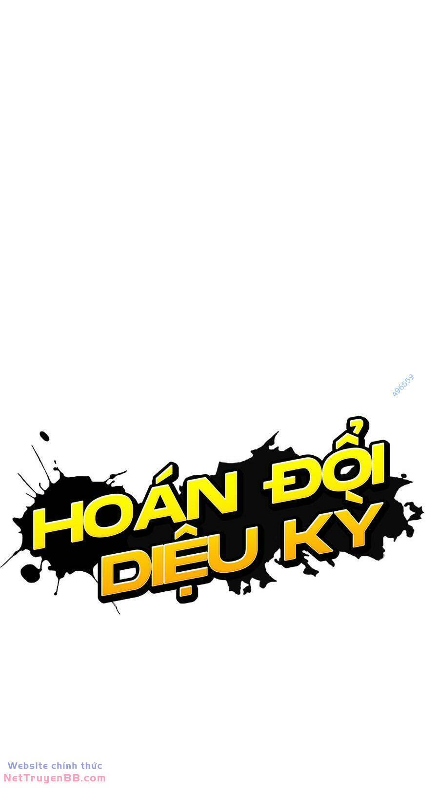 Chapter 488 - Trang 23