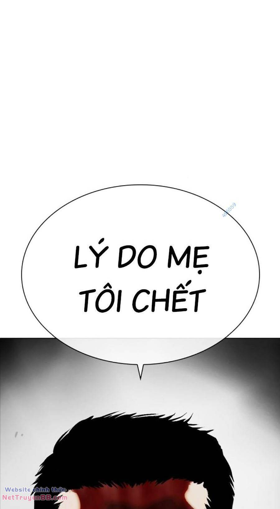 Chapter 488 - Trang 24