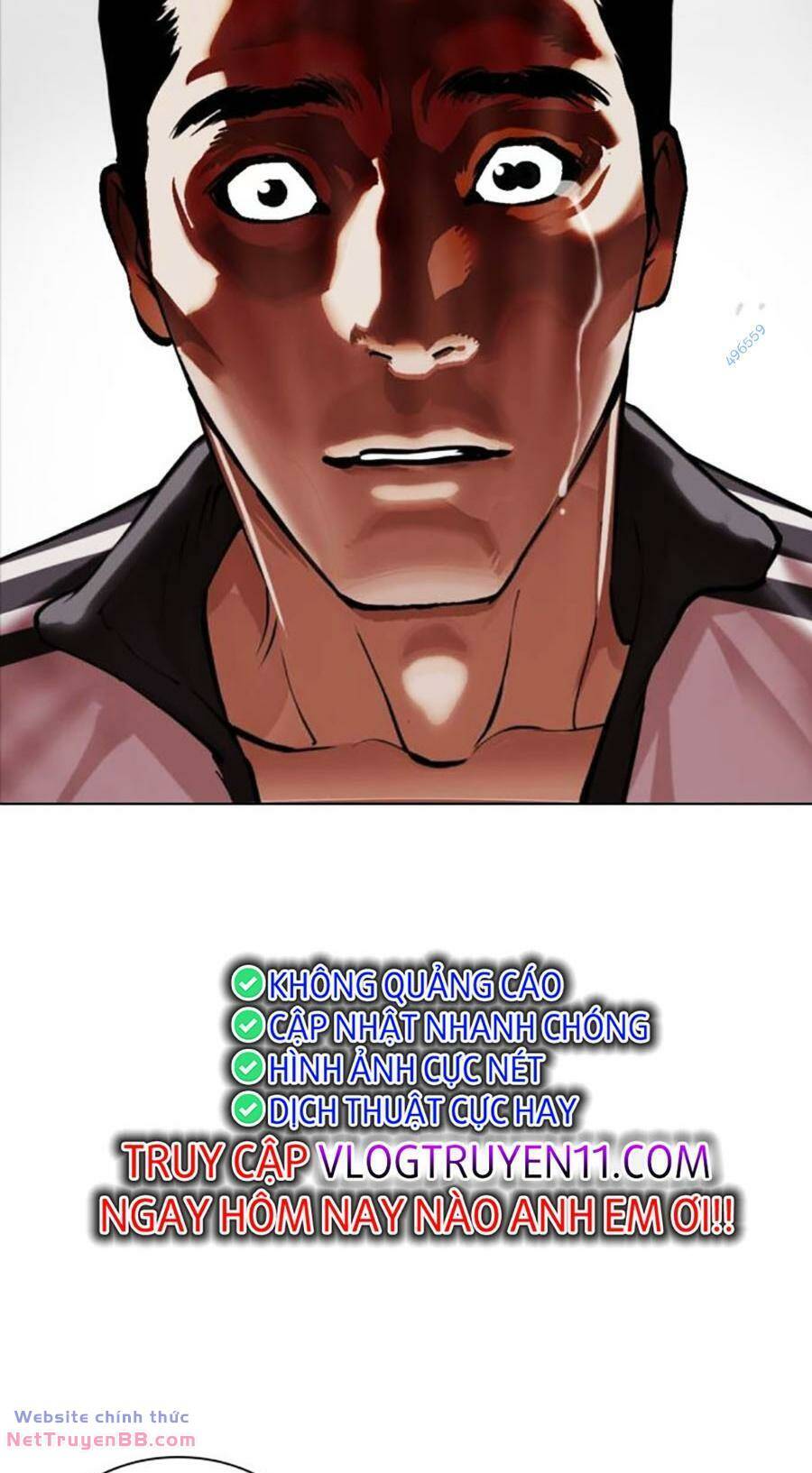 Chapter 488 - Trang 25