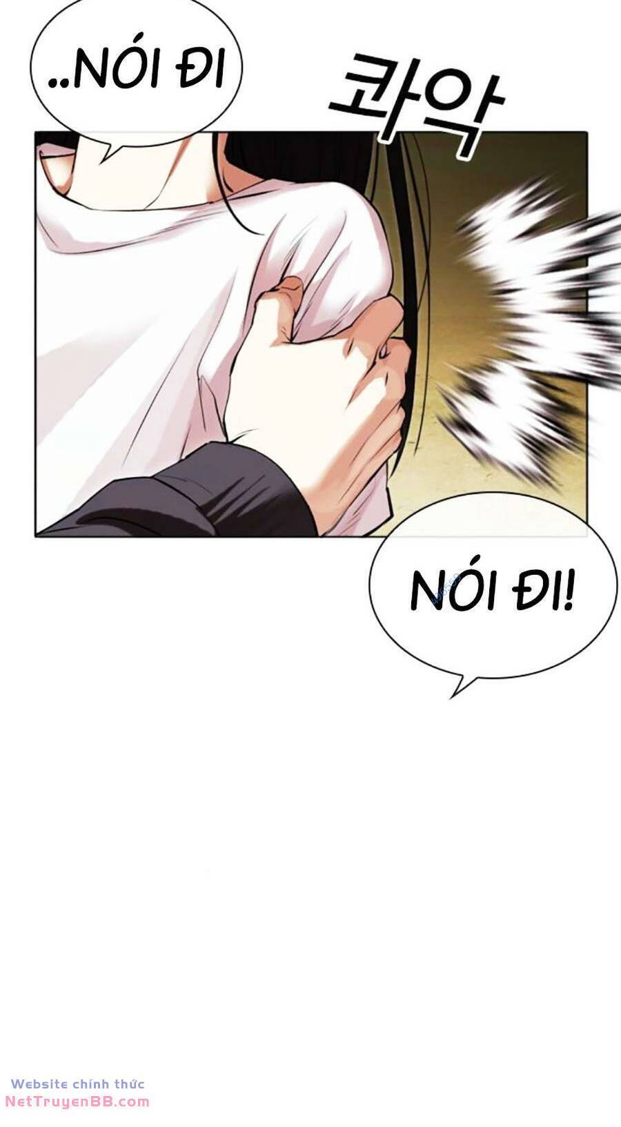 Chapter 488 - Trang 26