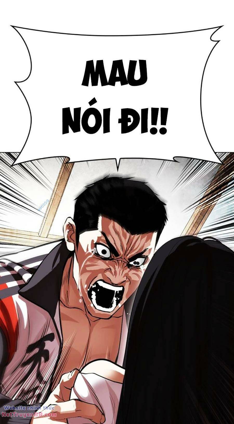 Chapter 488 - Trang 27