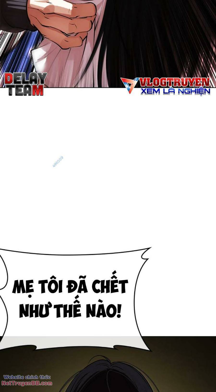 Chapter 488 - Trang 28