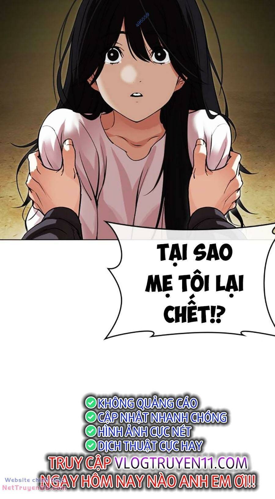 Chapter 488 - Trang 29