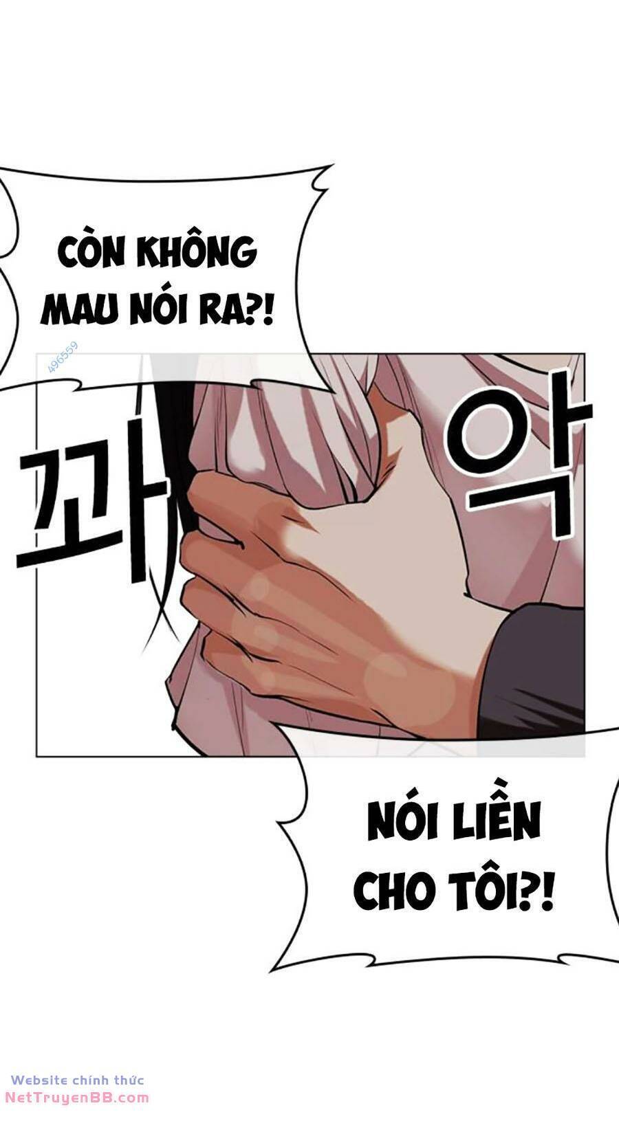 Chapter 488 - Trang 30