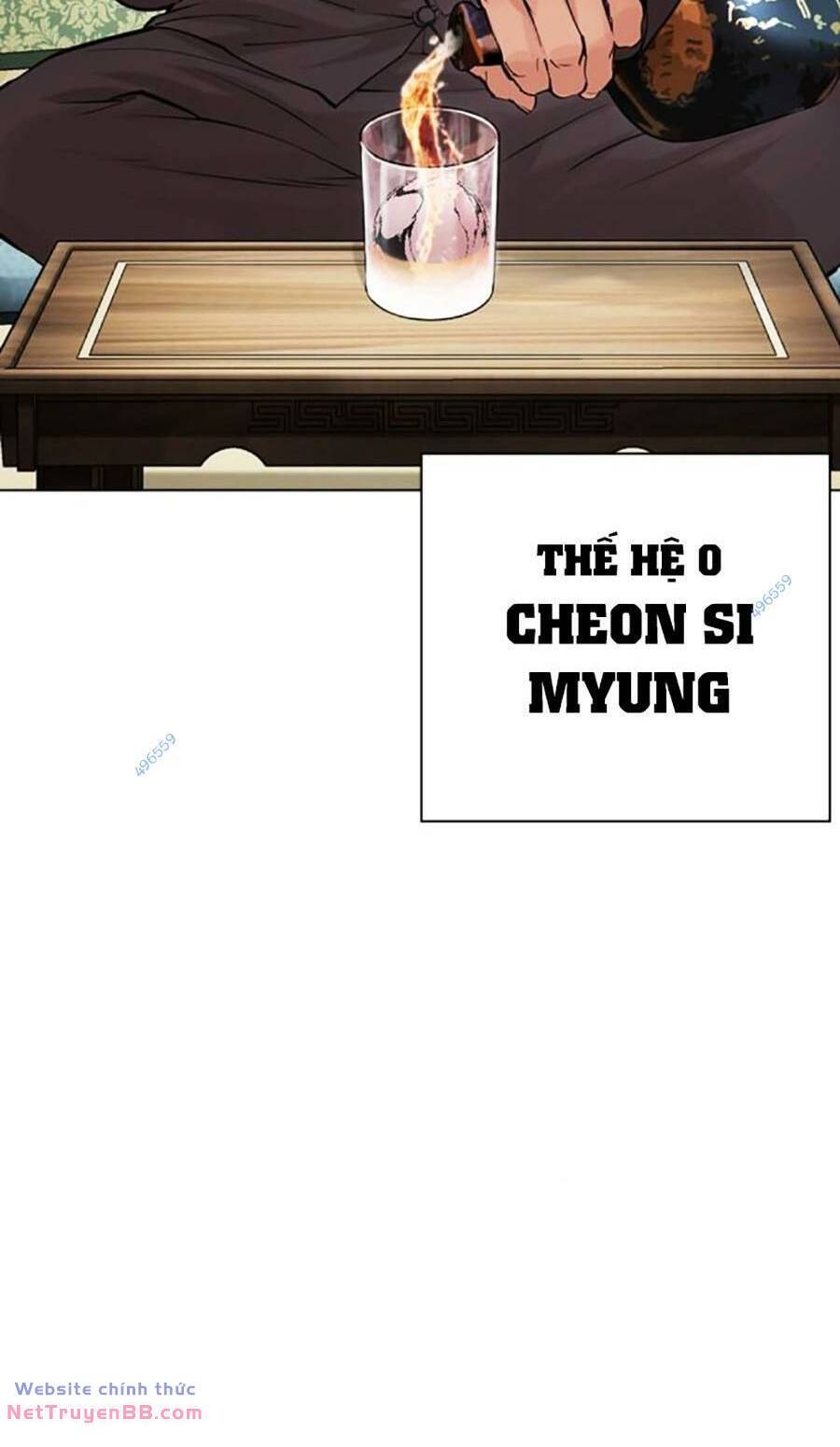 Chapter 488 - Trang 4