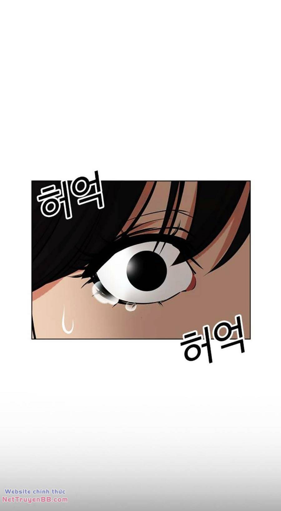 Chapter 488 - Trang 31