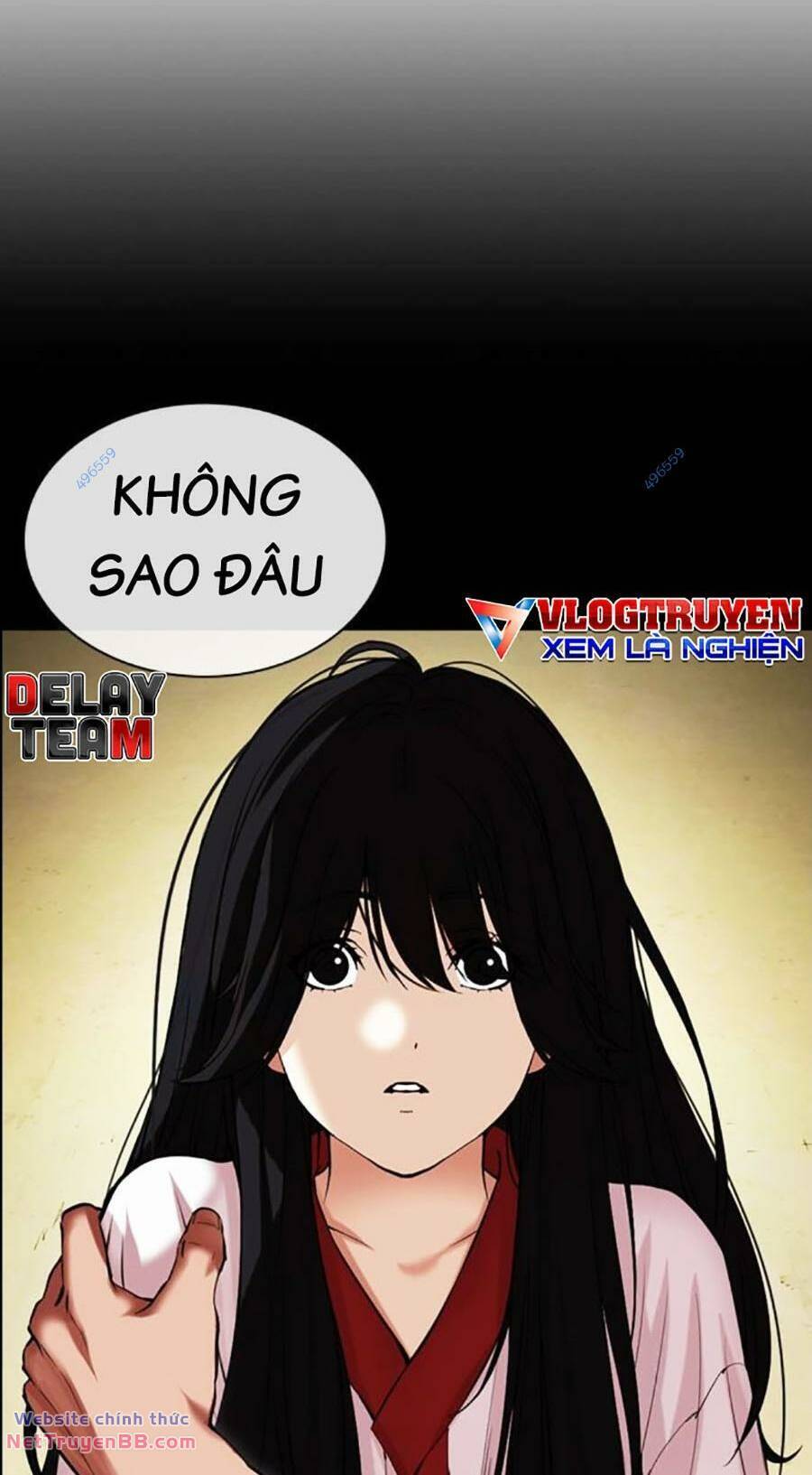 Chapter 488 - Trang 32
