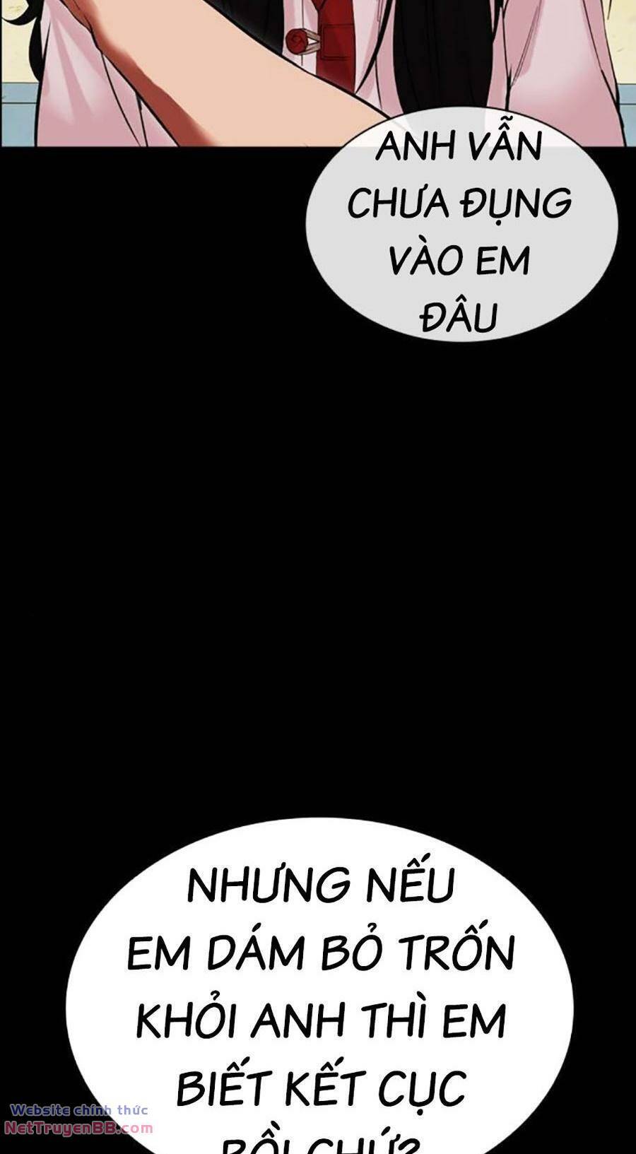 Chapter 488 - Trang 33