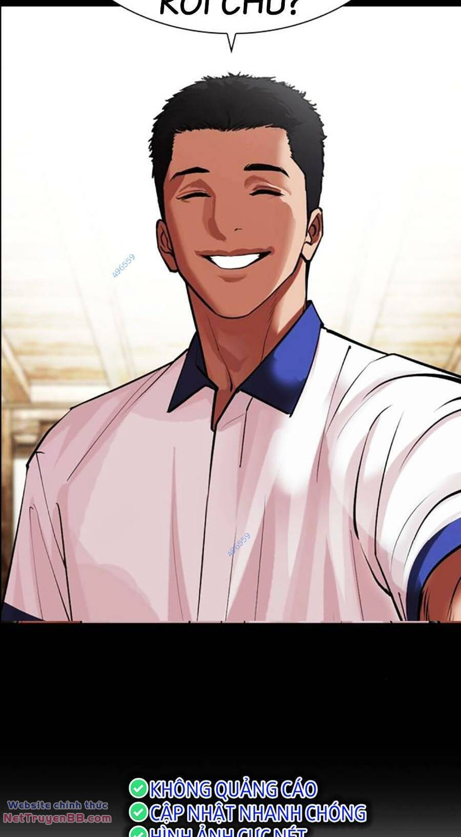 Chapter 488 - Trang 34