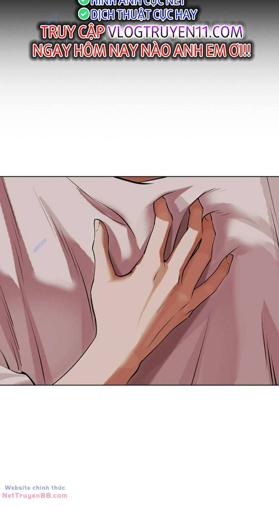 Chapter 488 - Trang 35