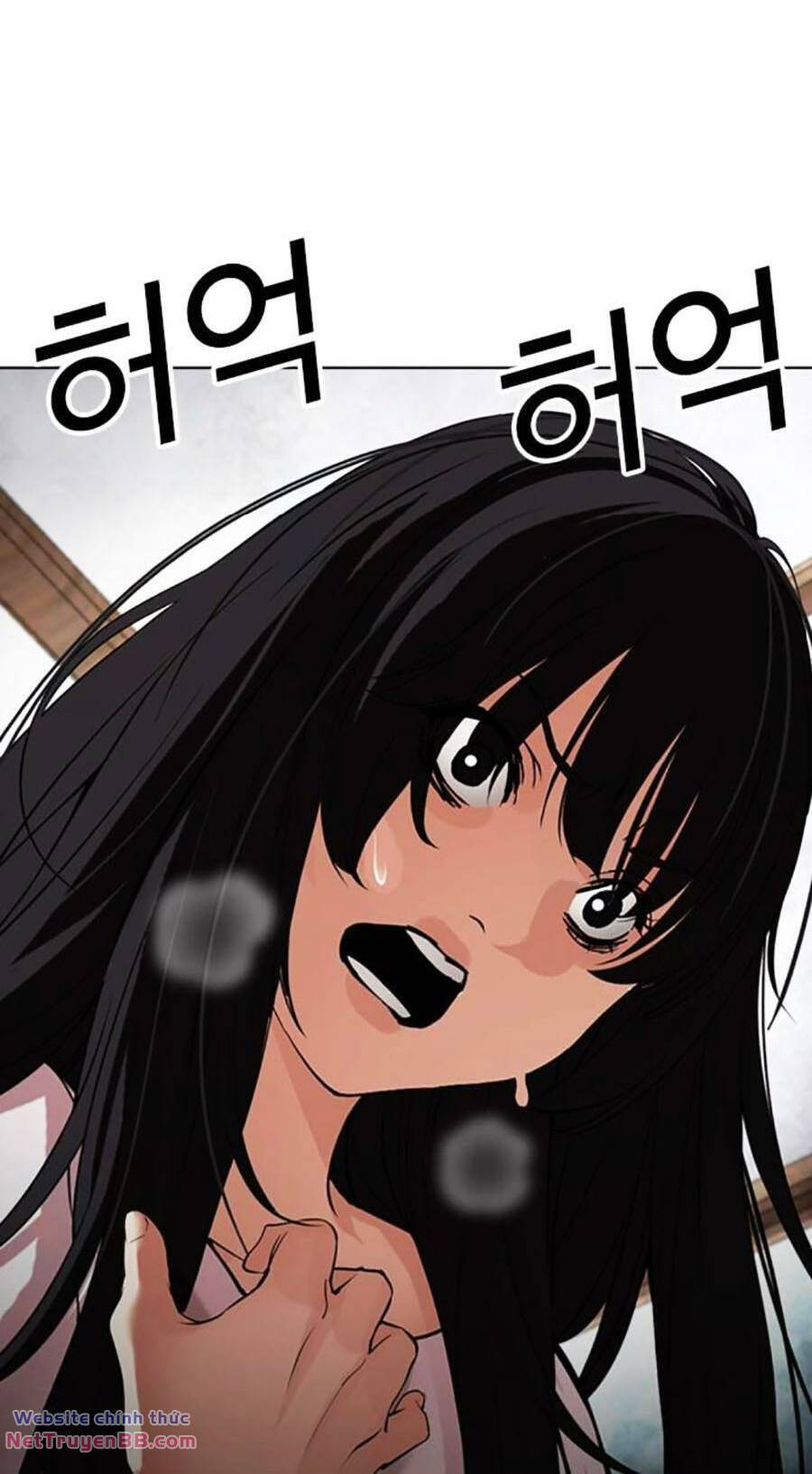 Chapter 488 - Trang 36
