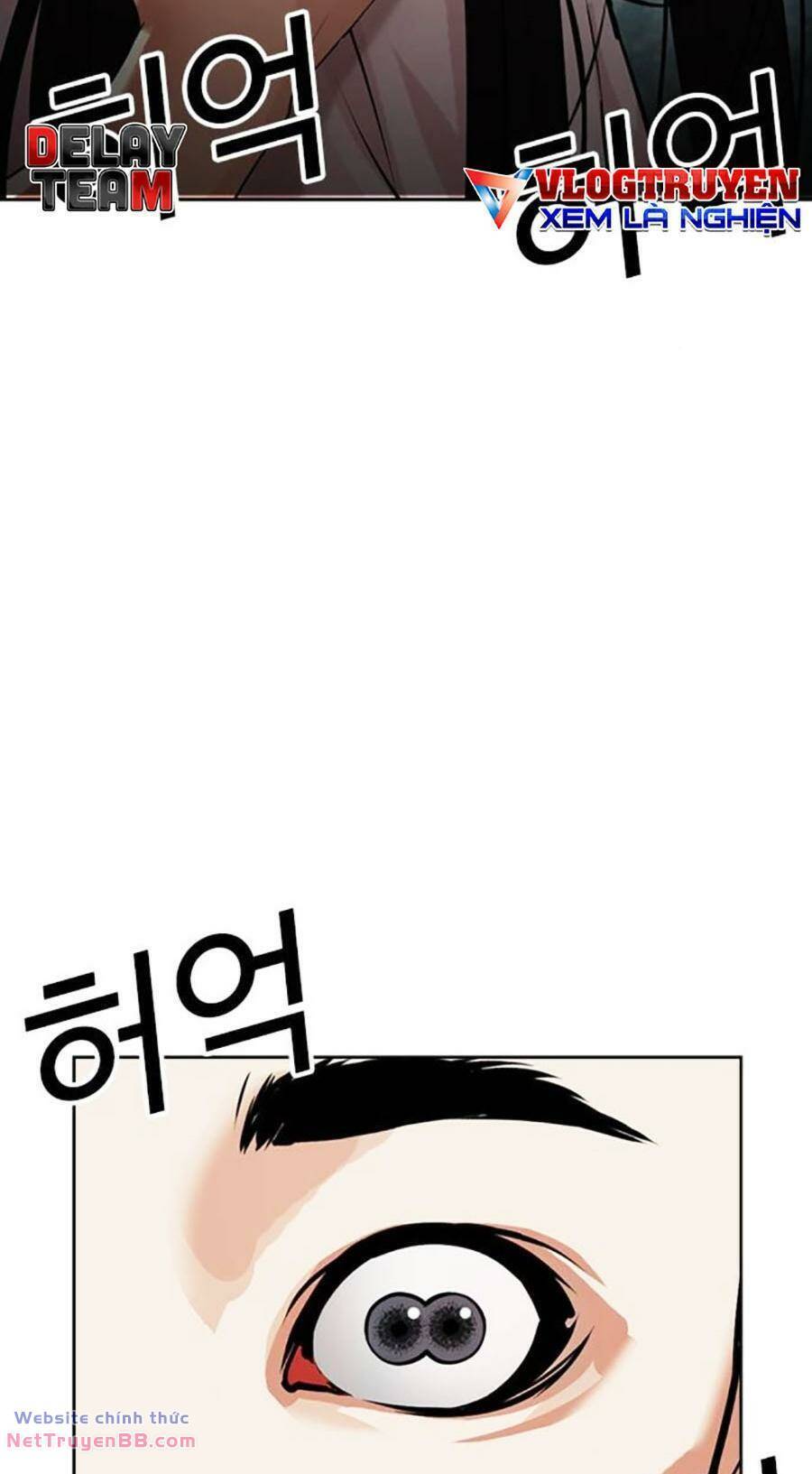 Chapter 488 - Trang 37