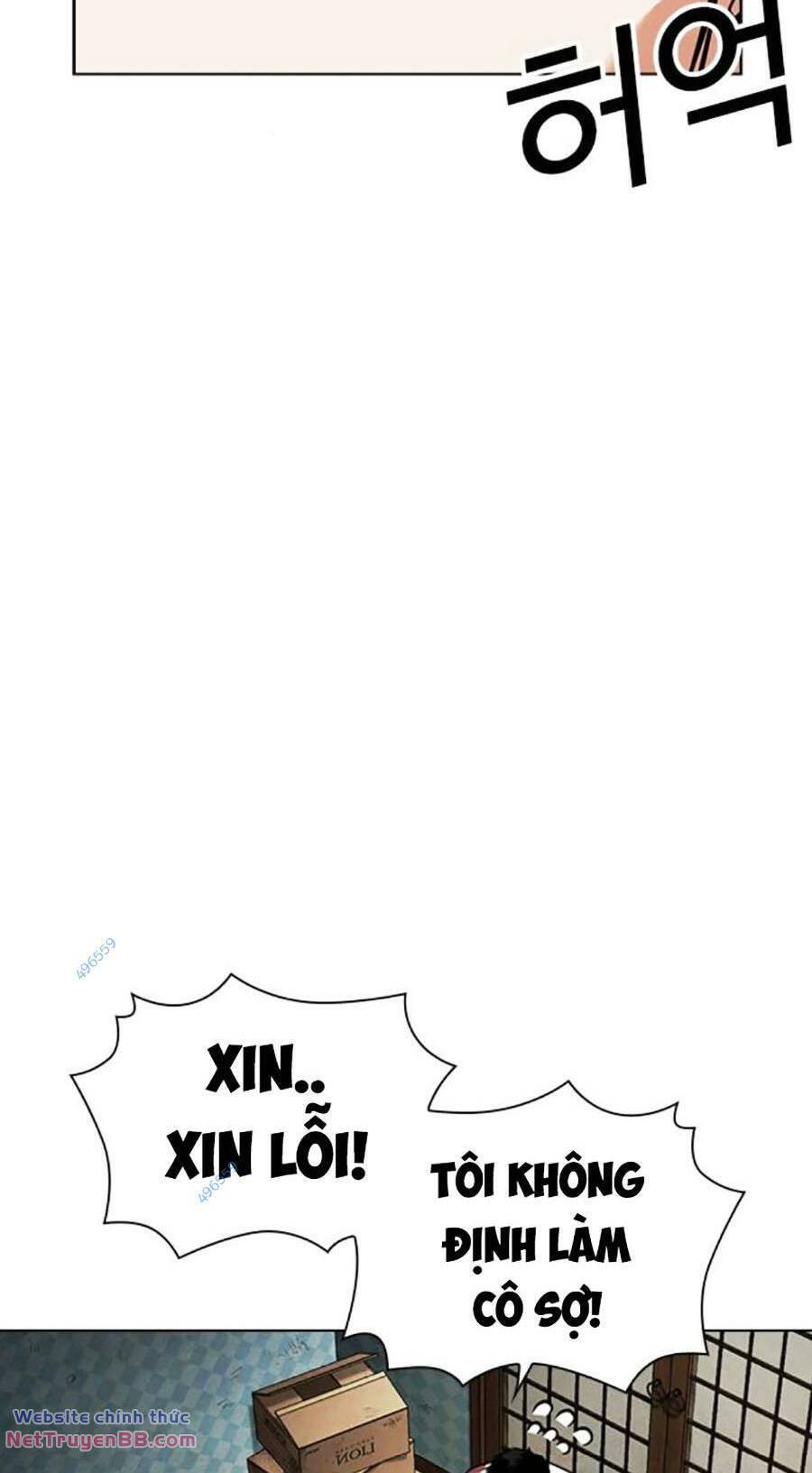 Chapter 488 - Trang 38