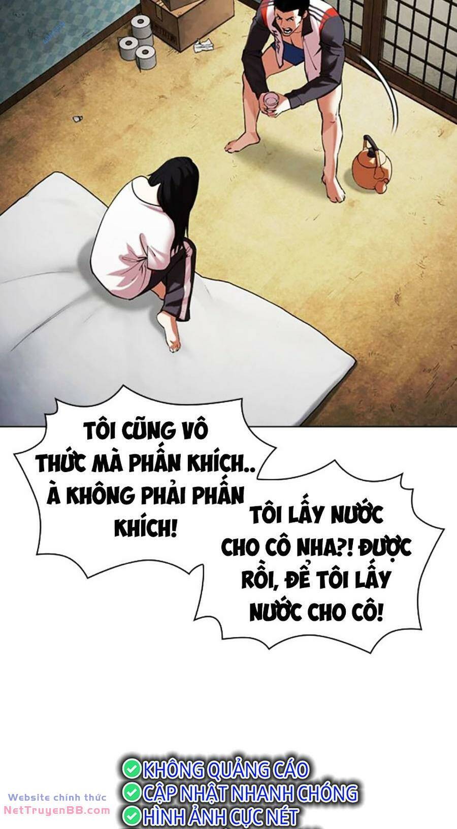 Chapter 488 - Trang 39