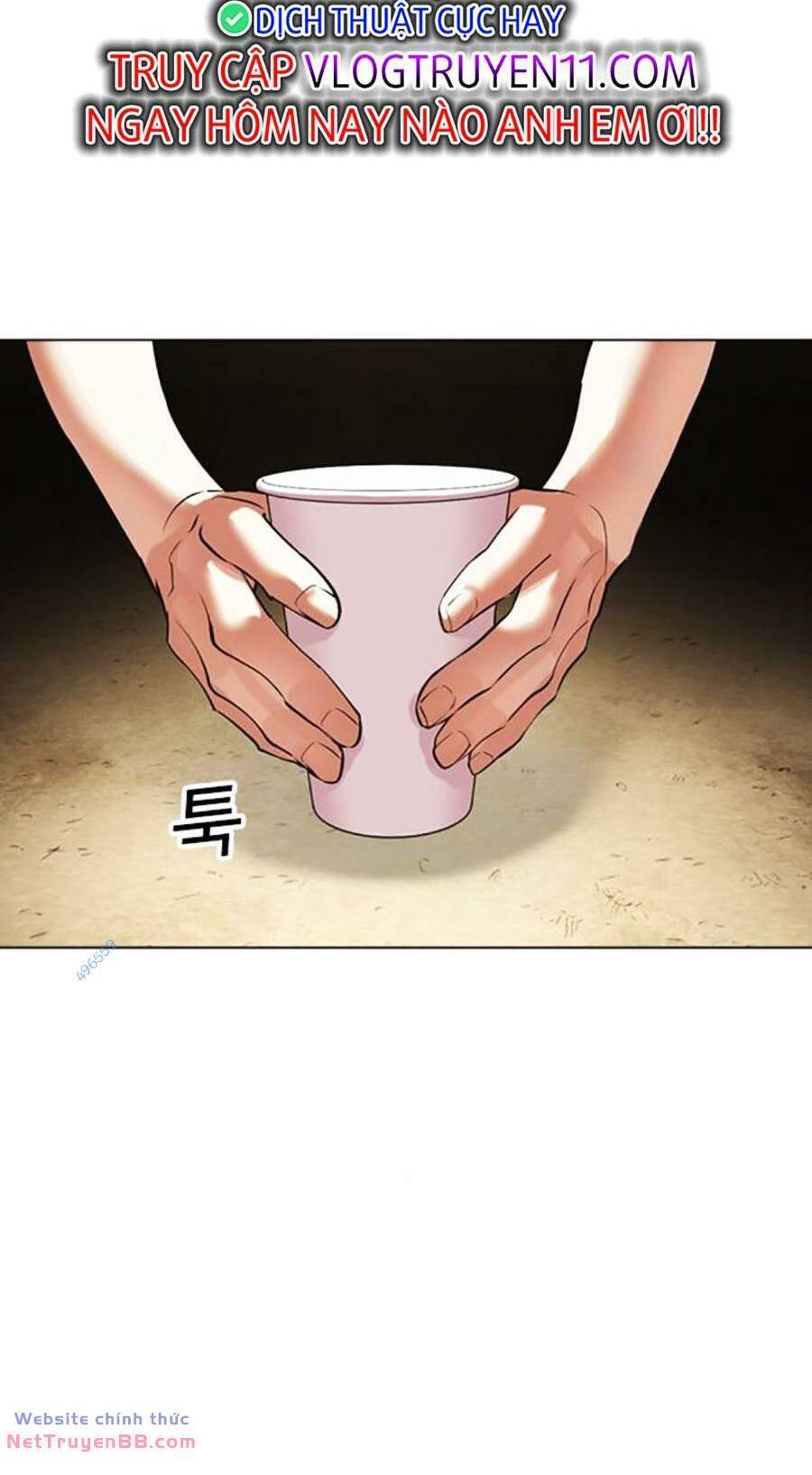 Chapter 488 - Trang 40