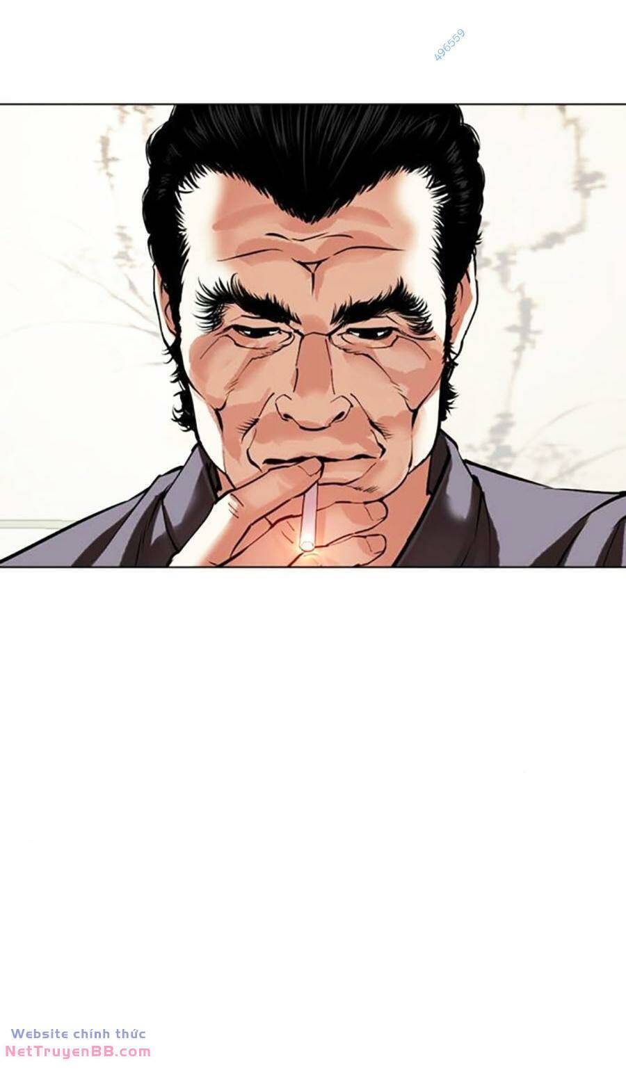 Chapter 488 - Trang 5