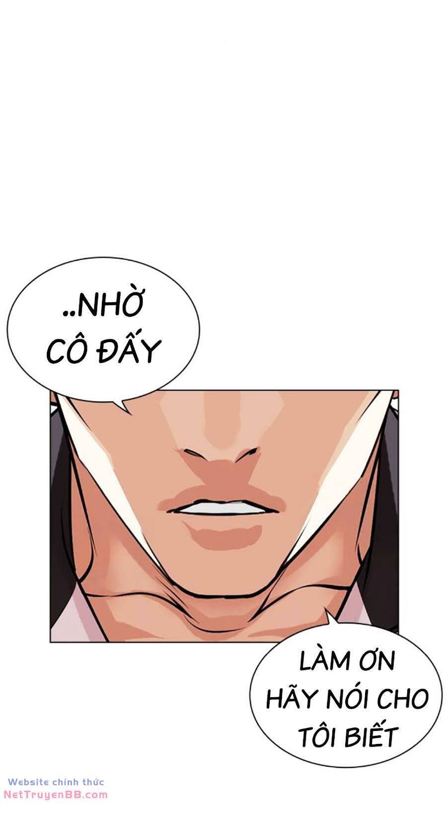 Chapter 488 - Trang 41