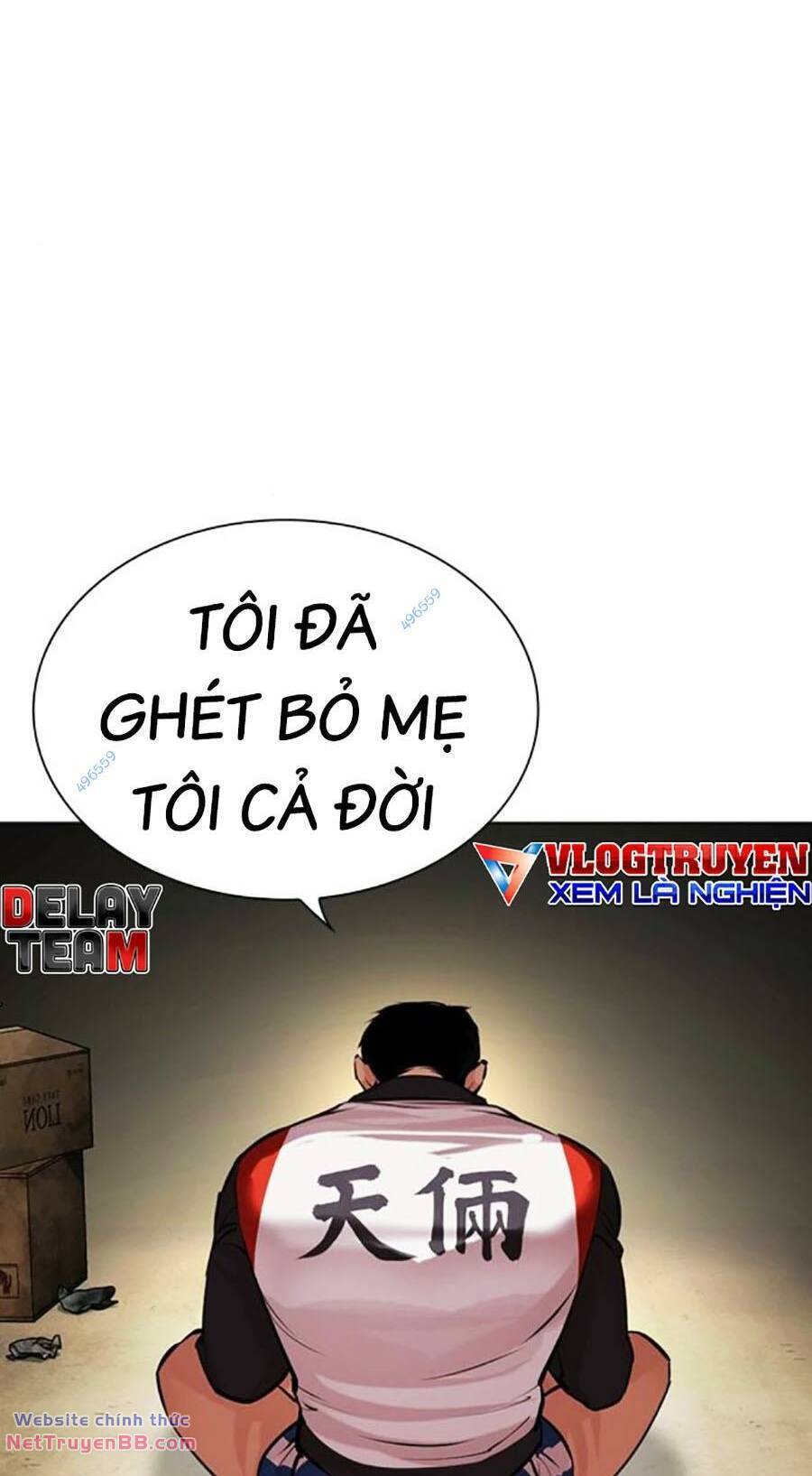 Chapter 488 - Trang 42