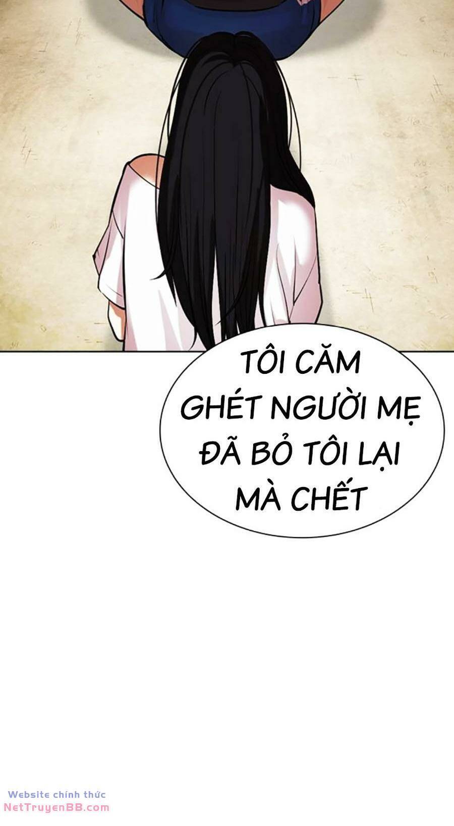 Chapter 488 - Trang 43