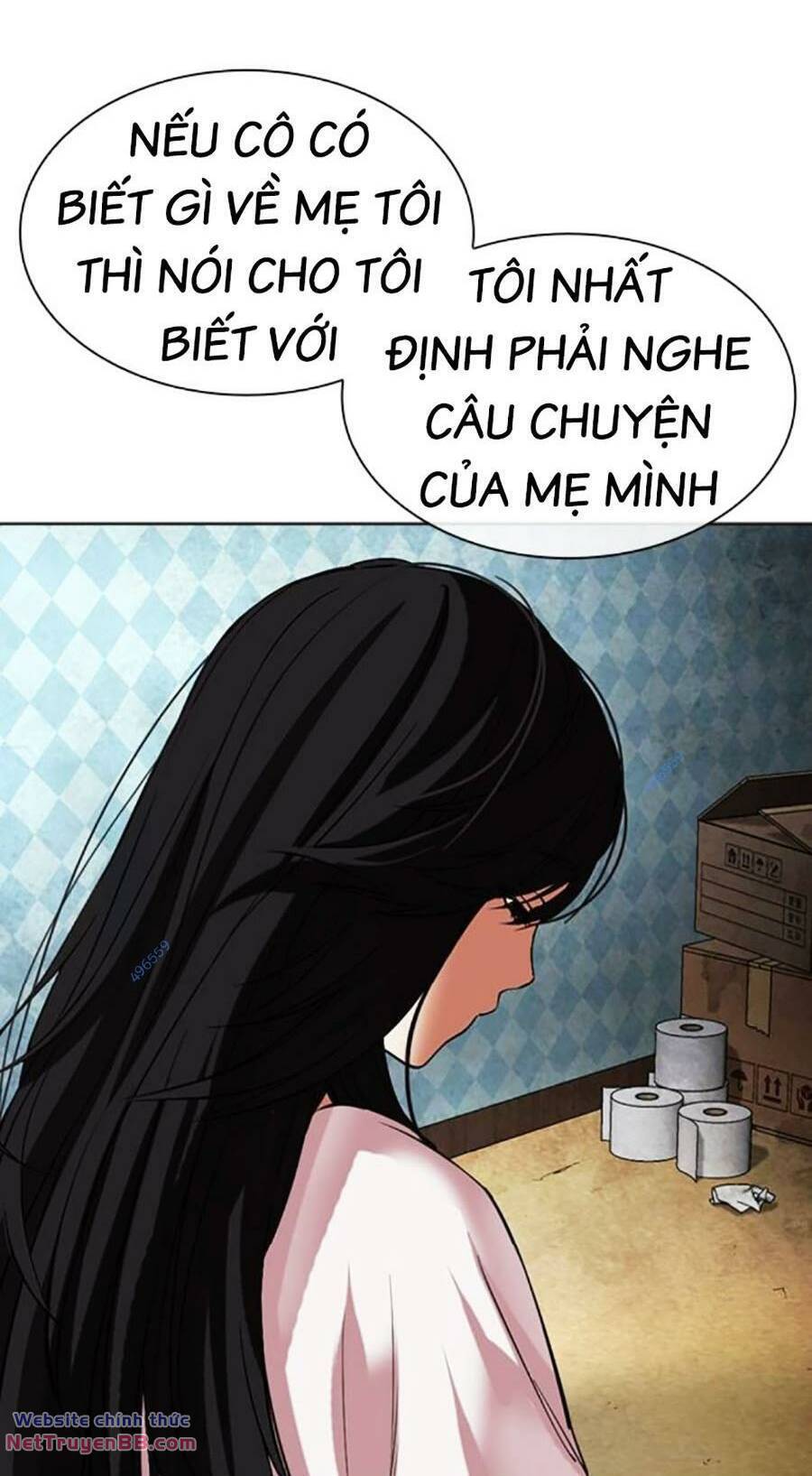 Chapter 488 - Trang 44