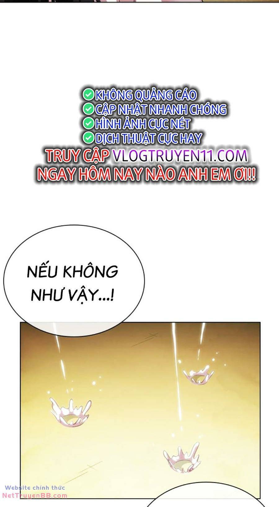 Chapter 488 - Trang 45