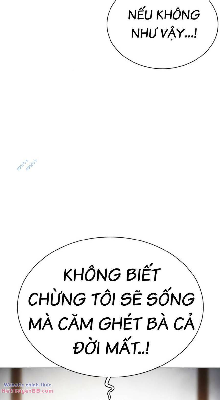 Chapter 488 - Trang 46