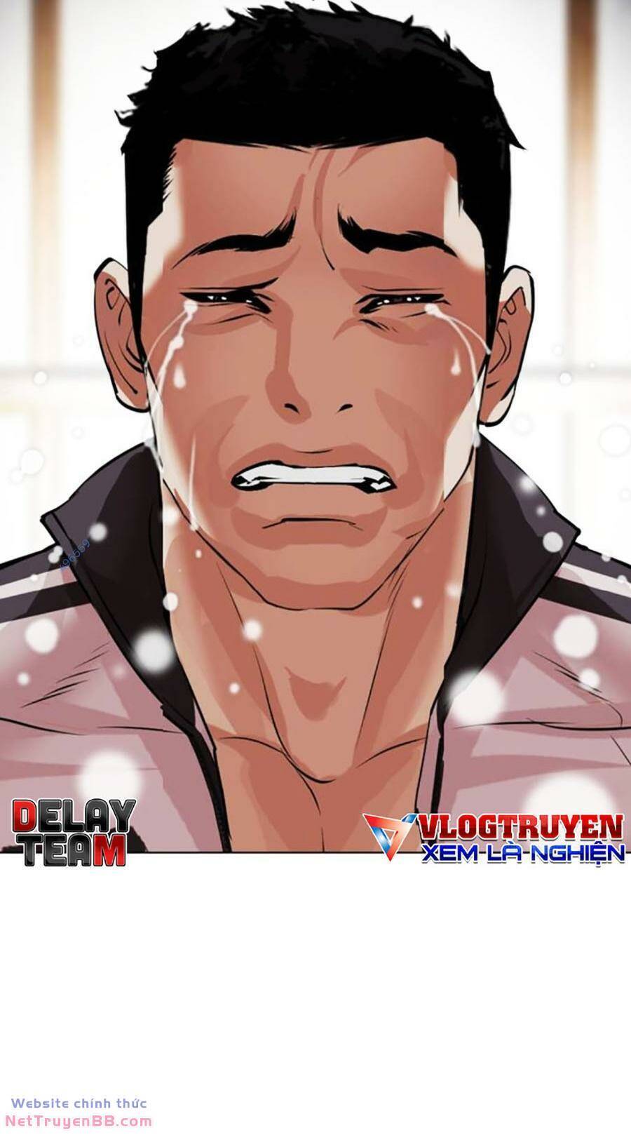 Chapter 488 - Trang 47
