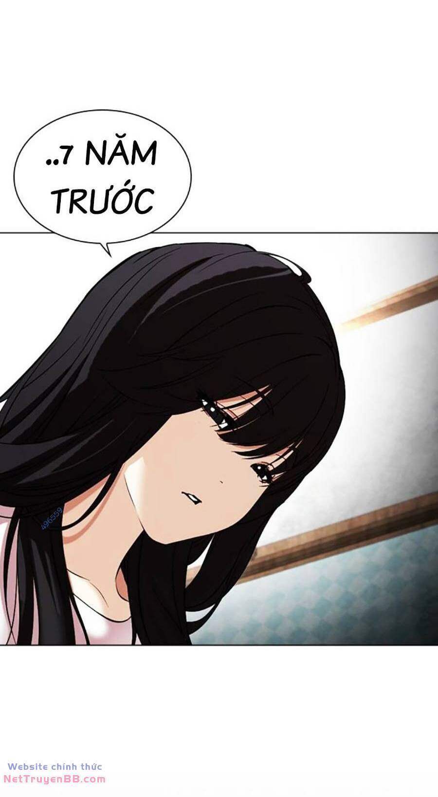 Chapter 488 - Trang 48