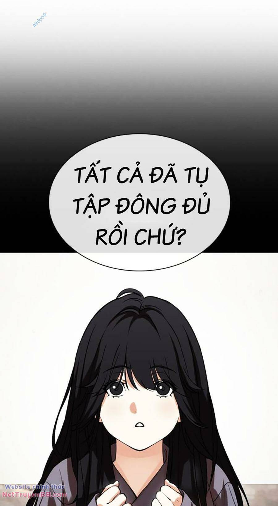 Chapter 488 - Trang 49
