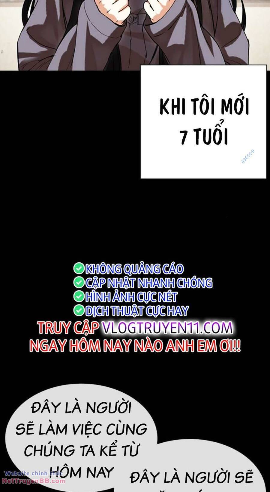 Chapter 488 - Trang 50