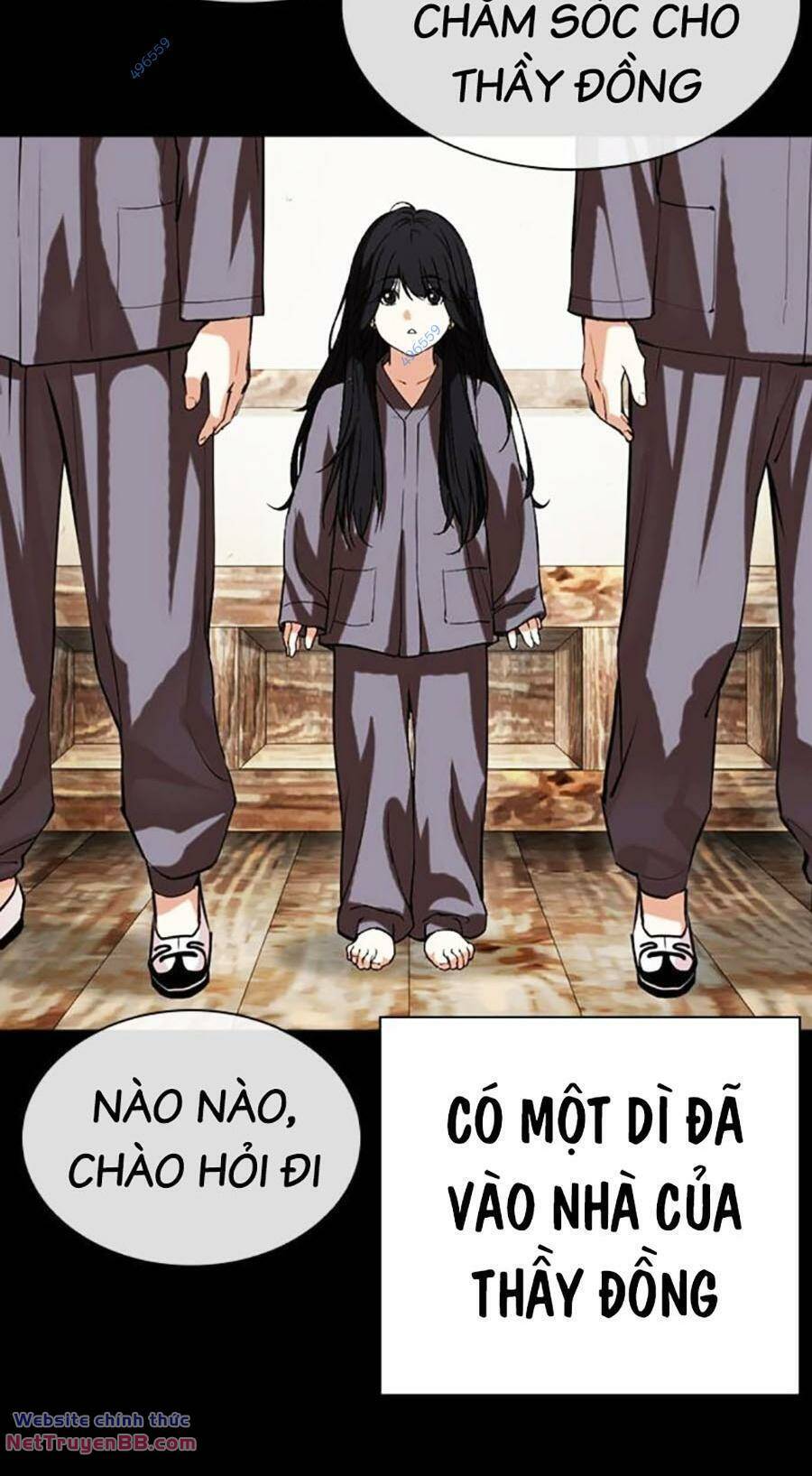 Chapter 488 - Trang 51