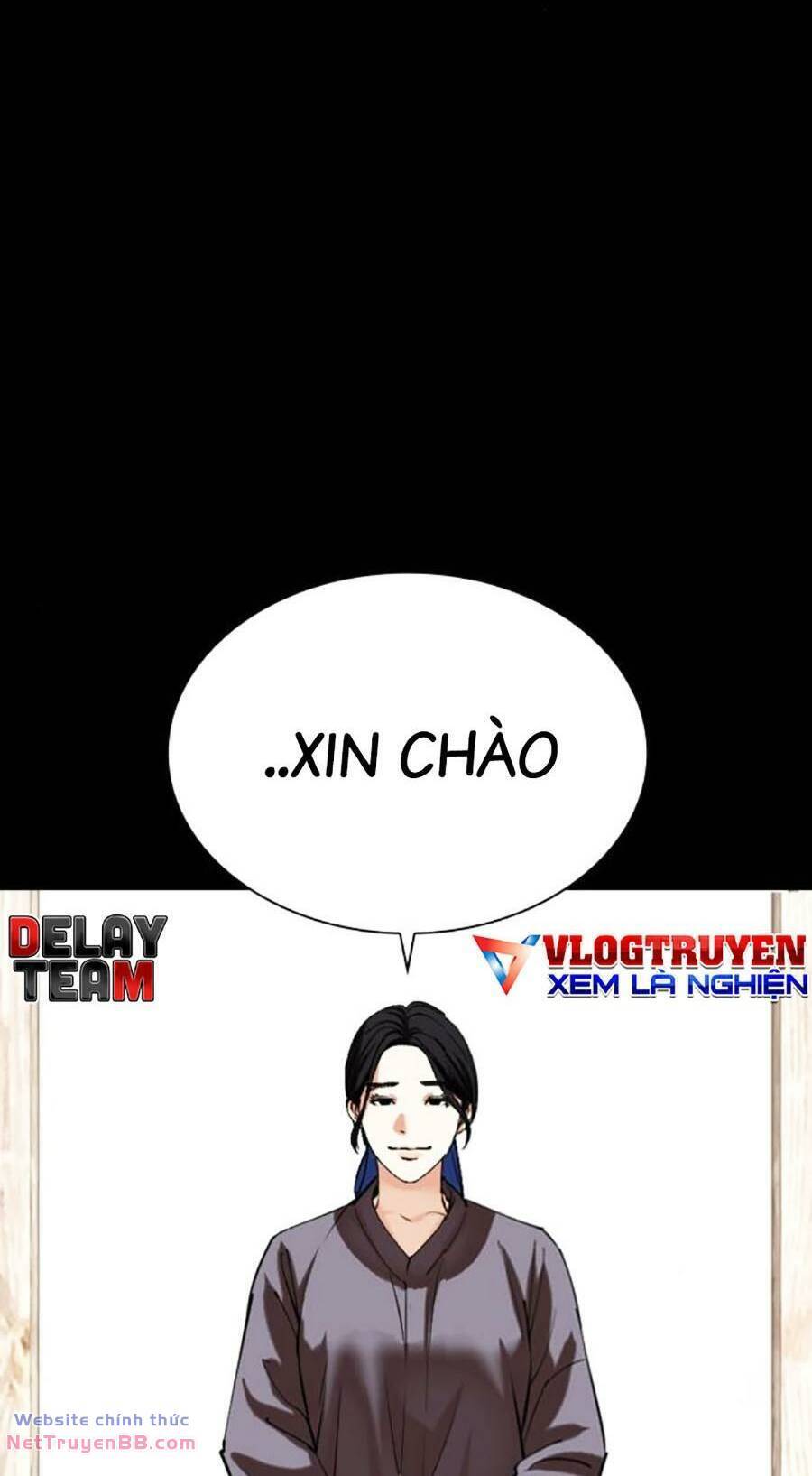 Chapter 488 - Trang 52