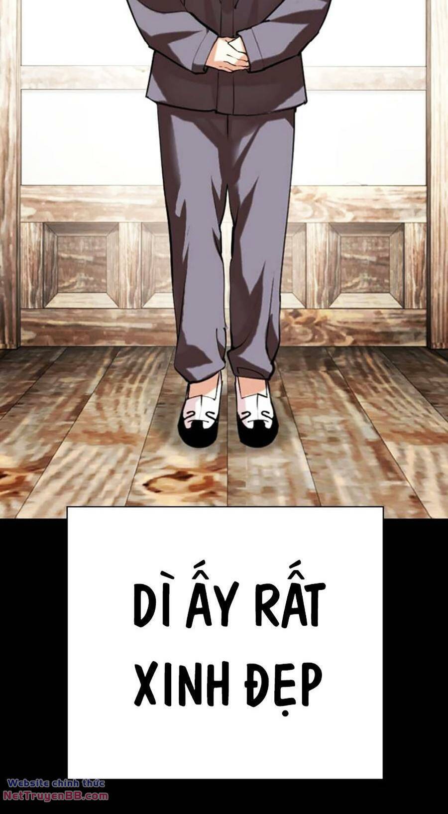 Chapter 488 - Trang 53