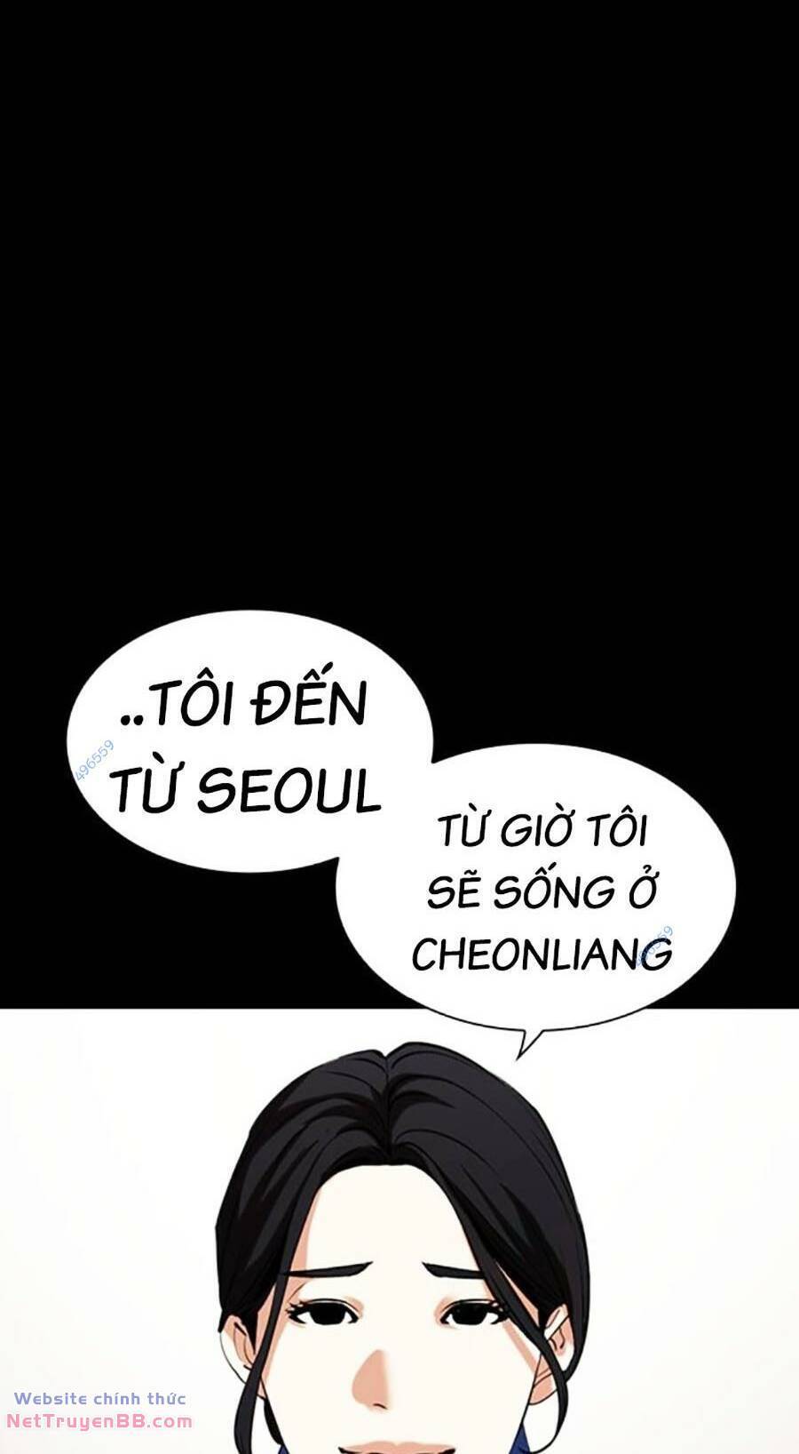 Chapter 488 - Trang 54