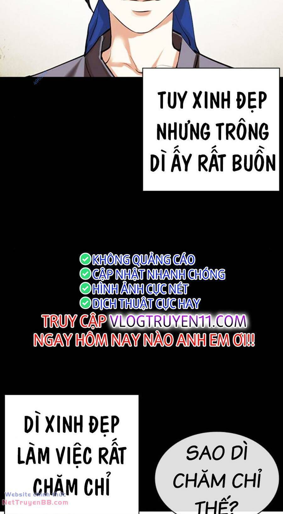 Chapter 488 - Trang 55