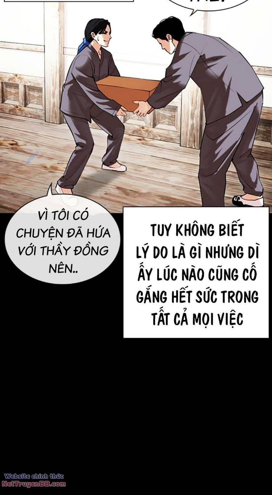 Chapter 488 - Trang 56