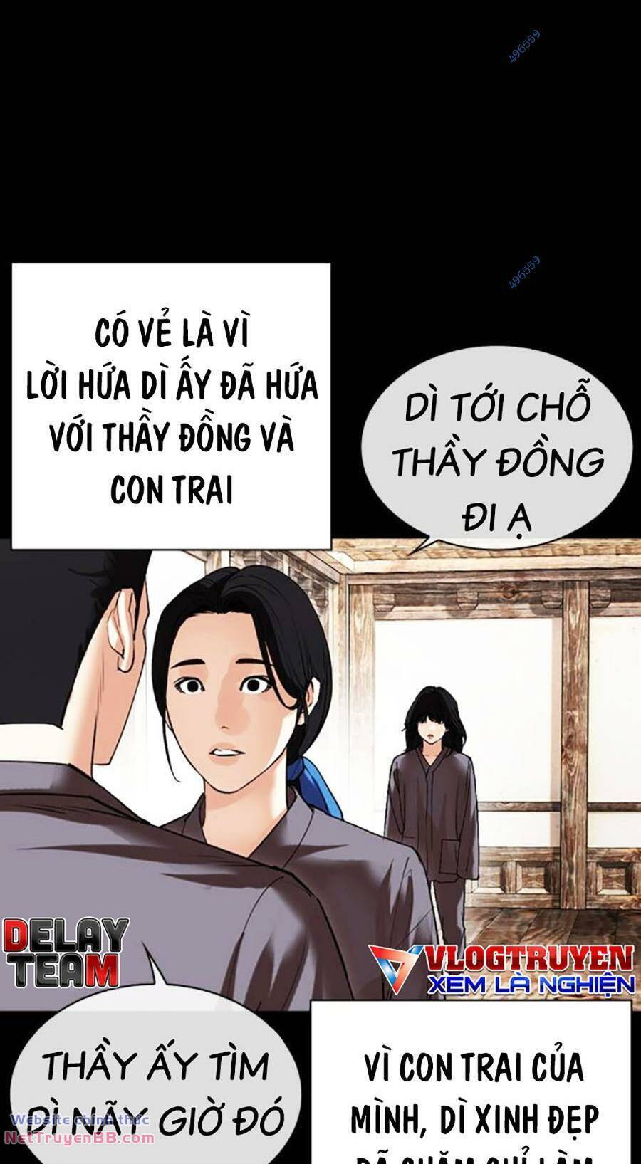 Chapter 488 - Trang 57