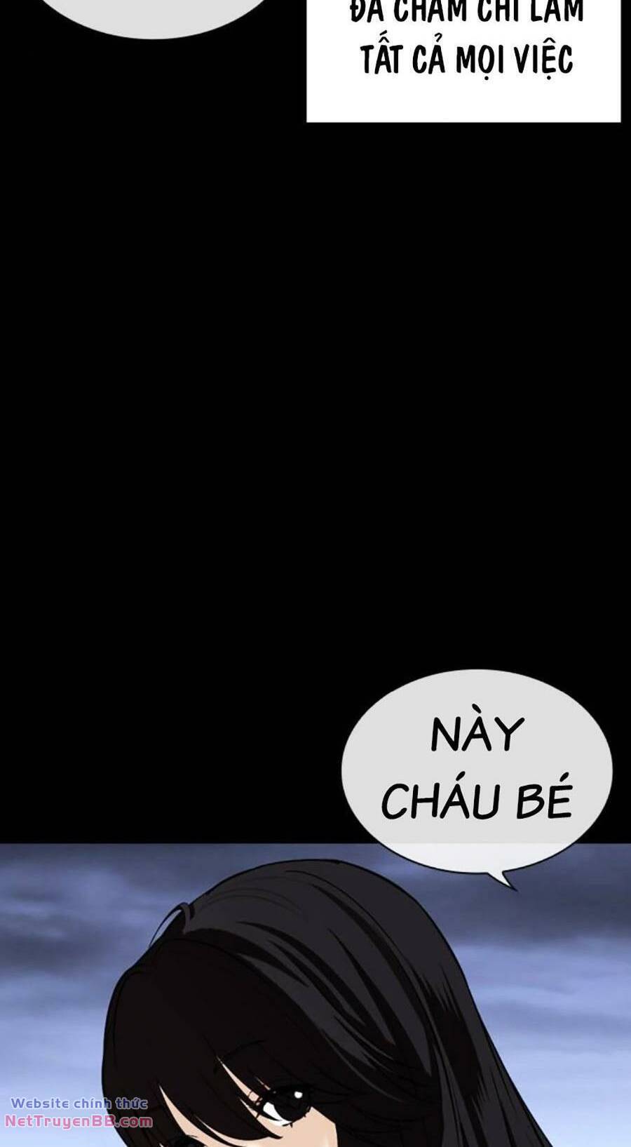 Chapter 488 - Trang 58