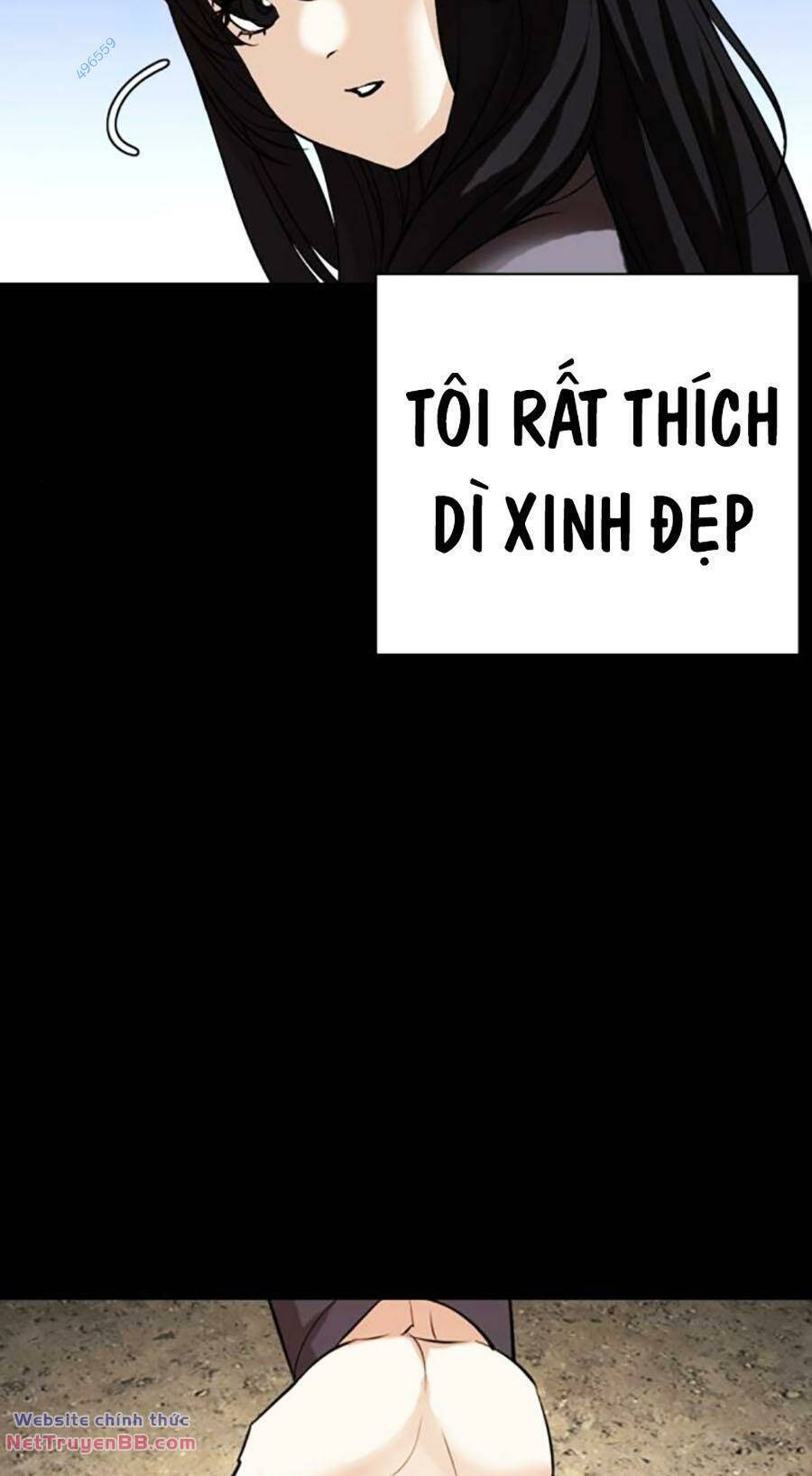 Chapter 488 - Trang 59