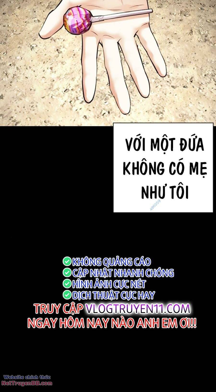 Chapter 488 - Trang 60