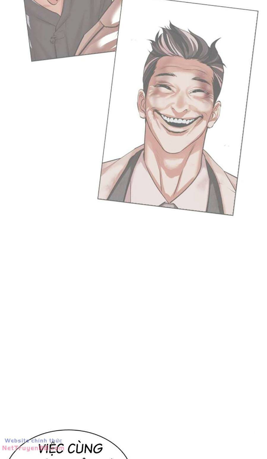 Chapter 488 - Trang 7
