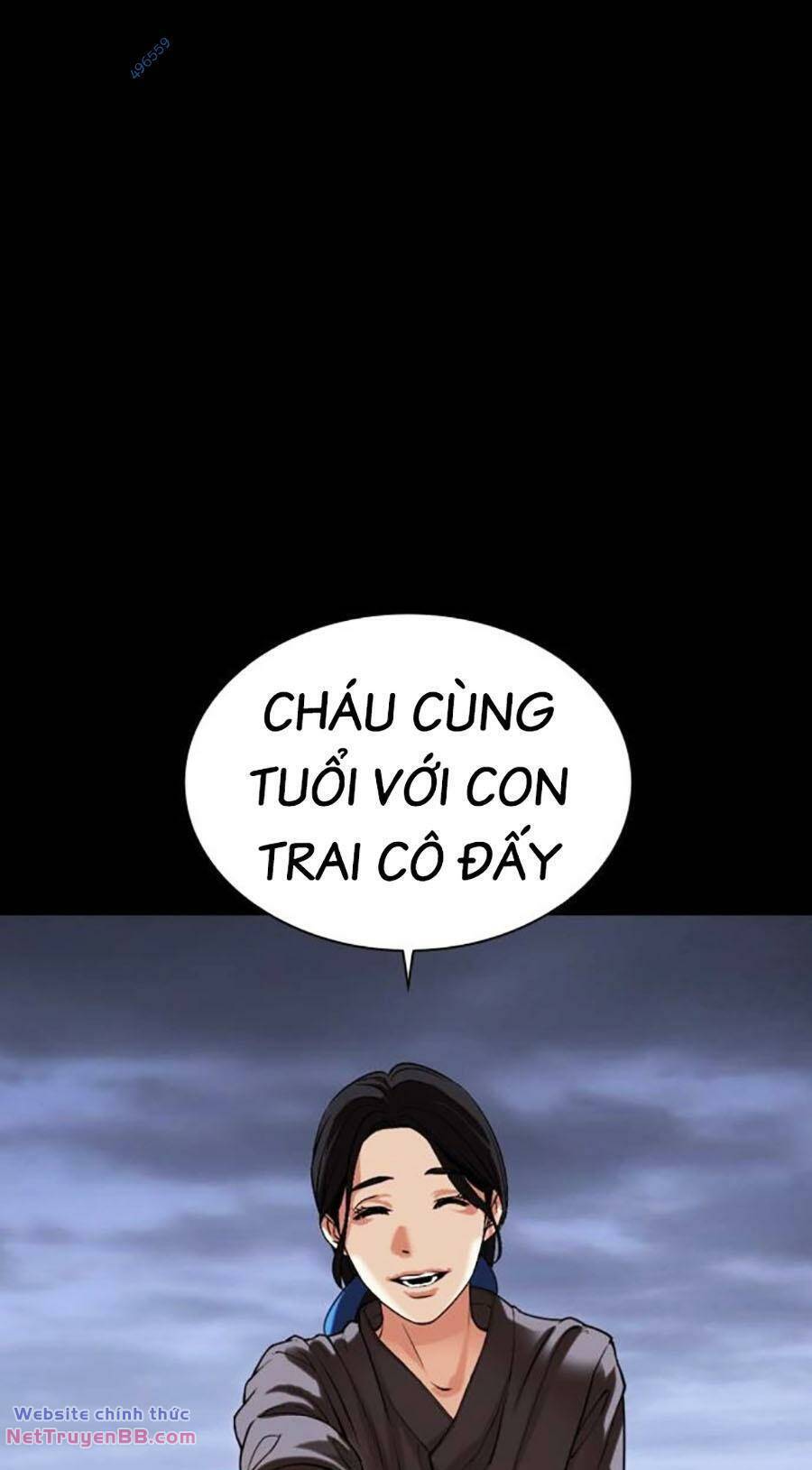 Chapter 488 - Trang 61