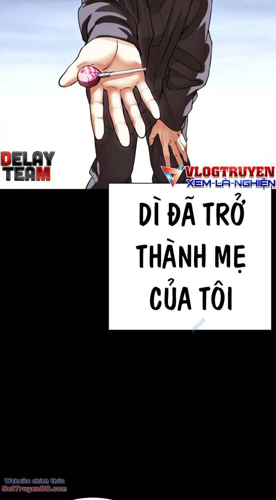 Chapter 488 - Trang 62