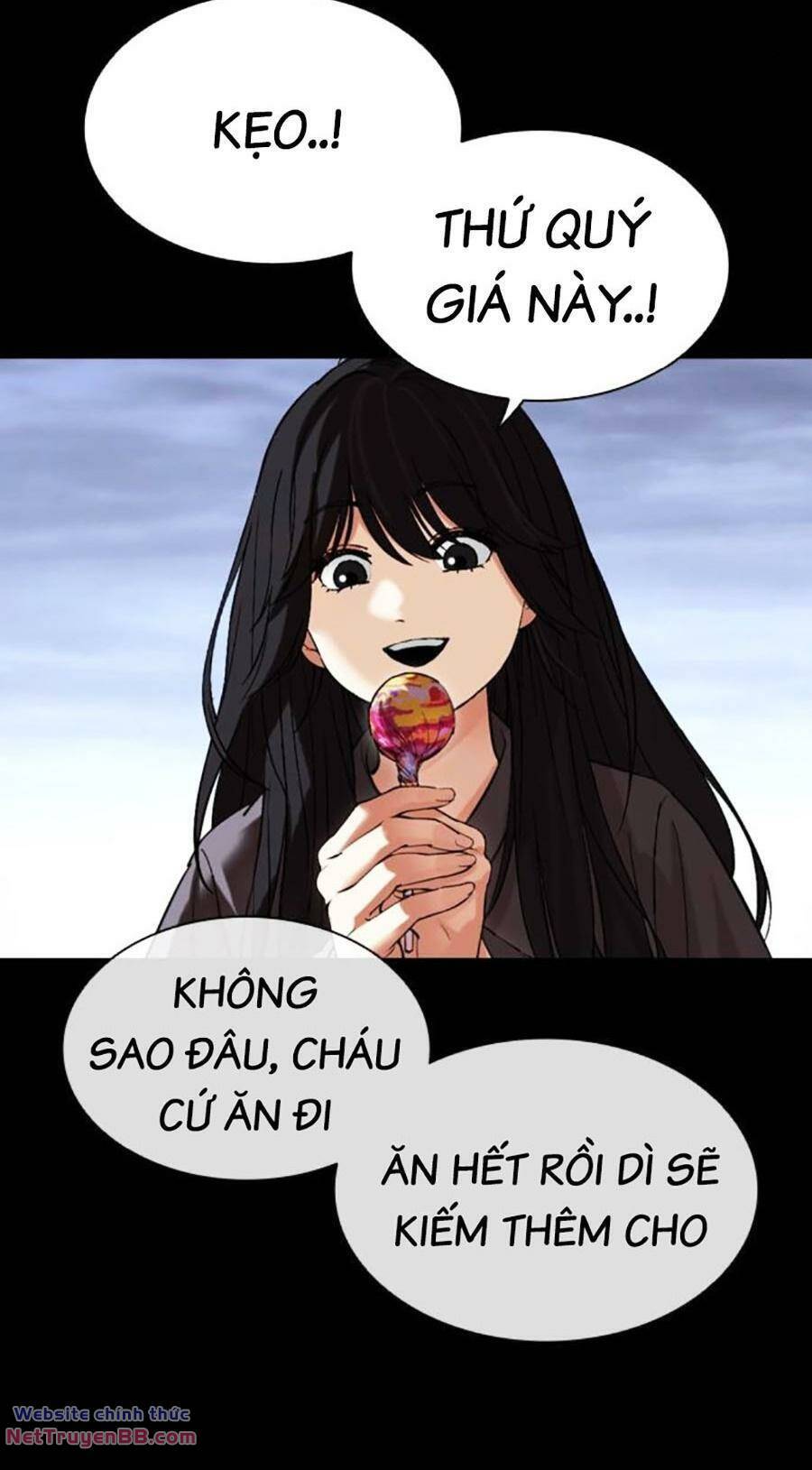 Chapter 488 - Trang 63