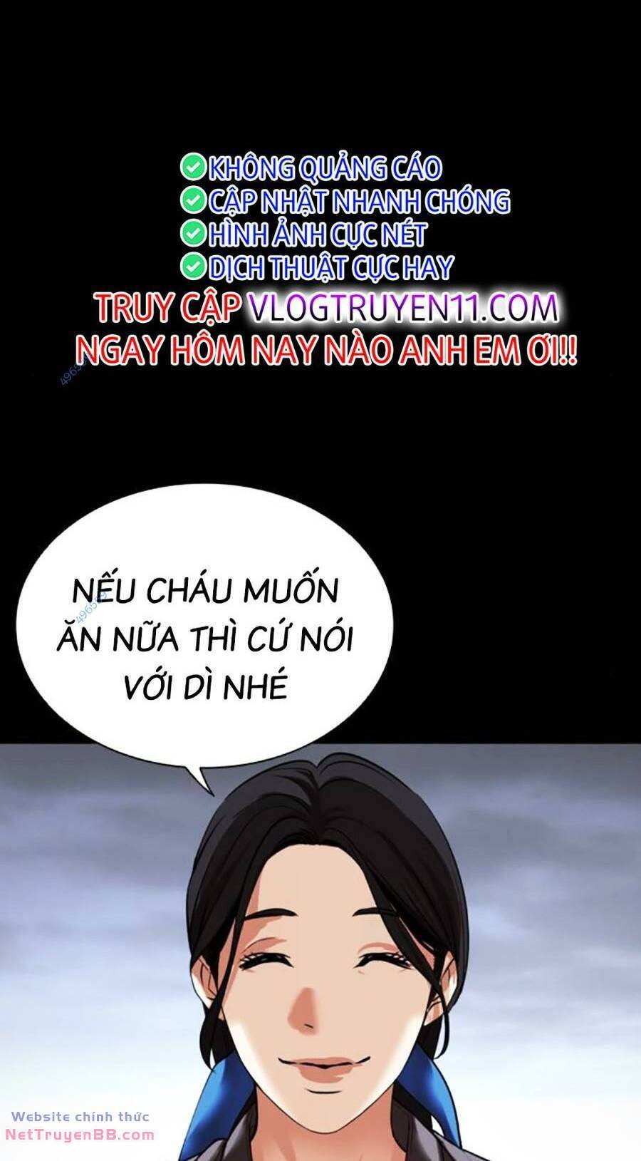 Chapter 488 - Trang 64