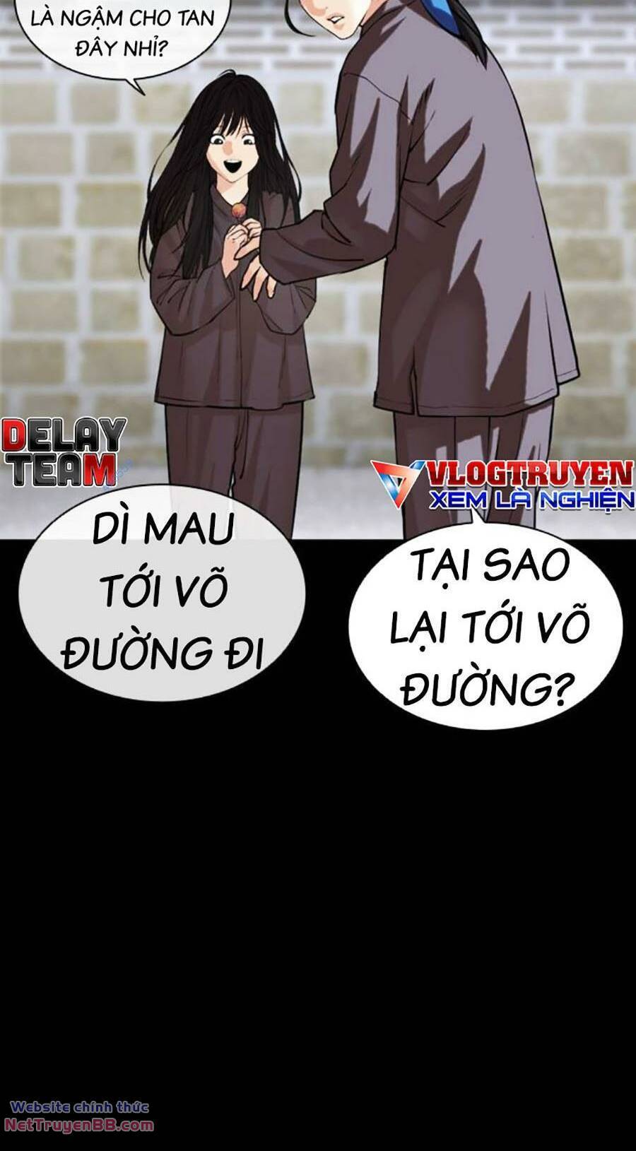 Chapter 488 - Trang 66