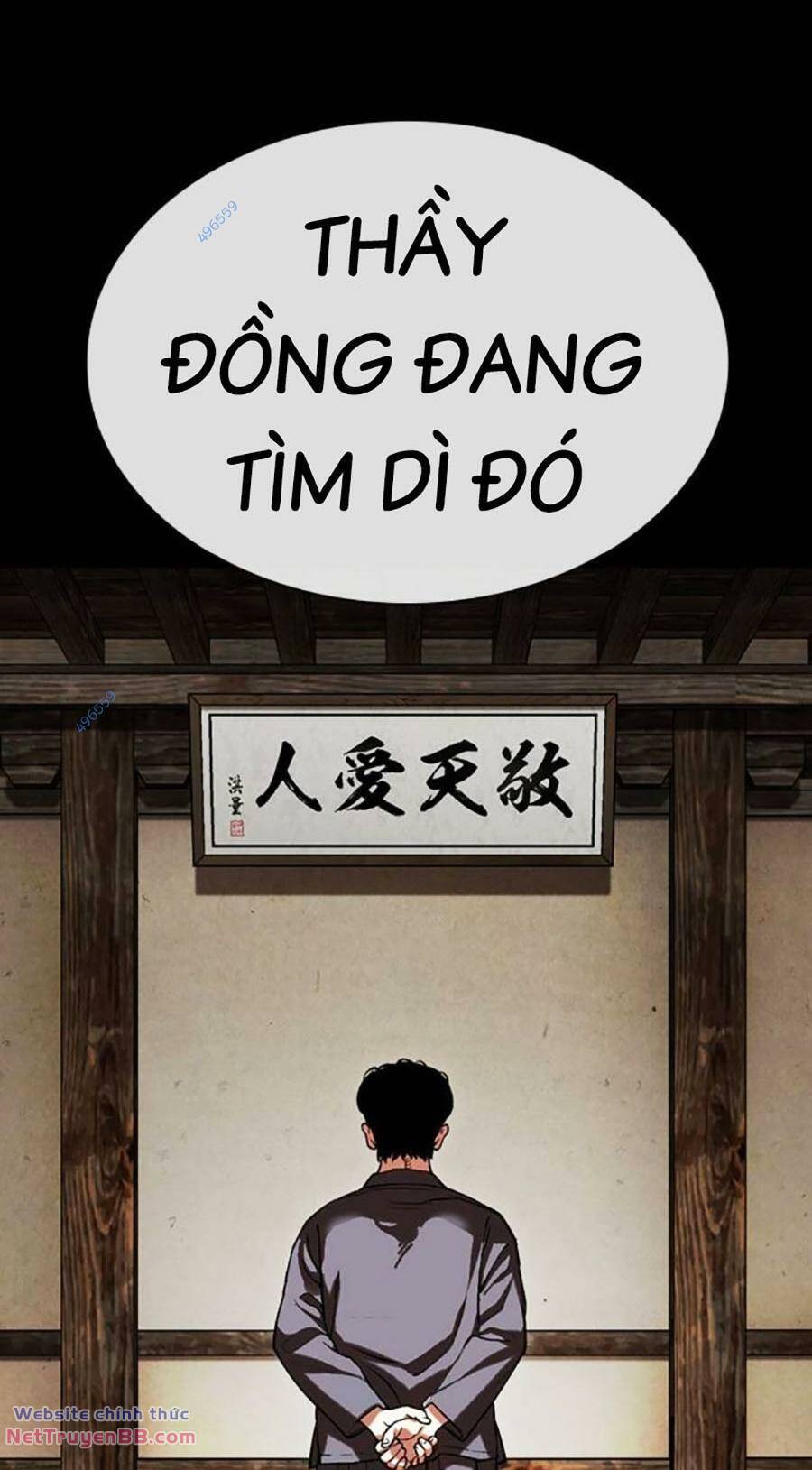 Chapter 488 - Trang 67