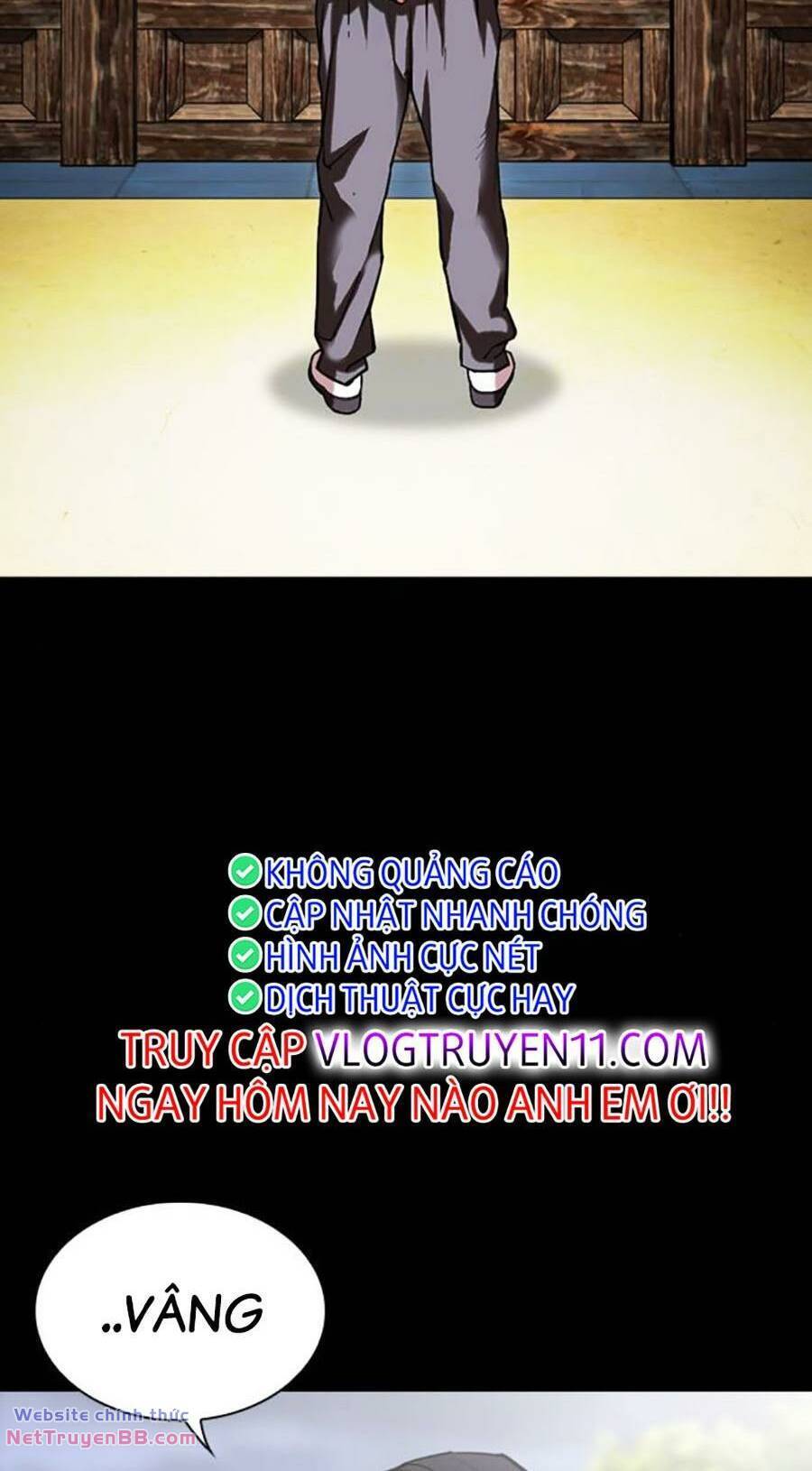 Chapter 488 - Trang 68